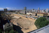 20070730_177_36 Panorama sull'area di scavo delle Varesine.jpg